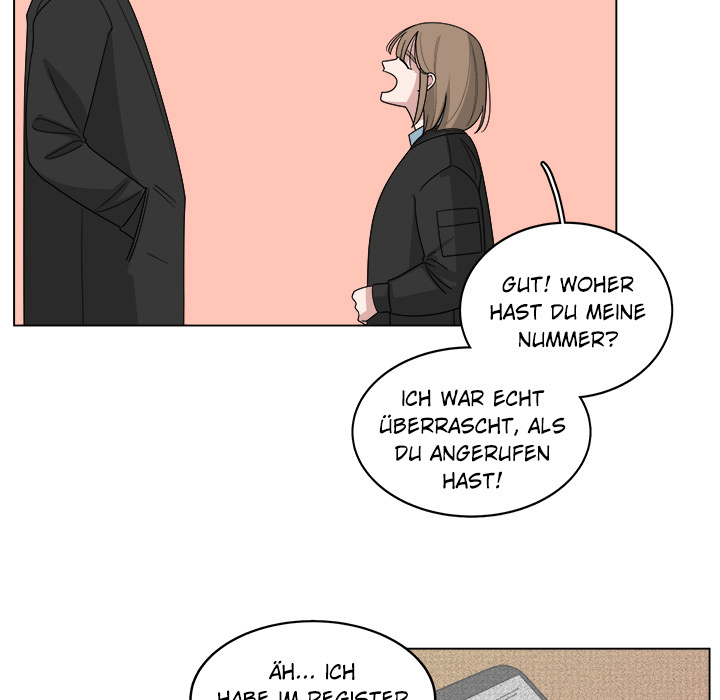 Mein Engel - episode 30 - 10