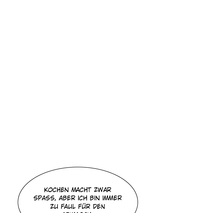 Was sich neckt... - episode 42 - 26
