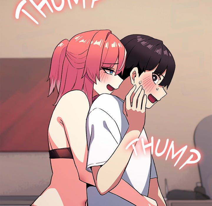 Someone Stop Her! - episode 25 - 22