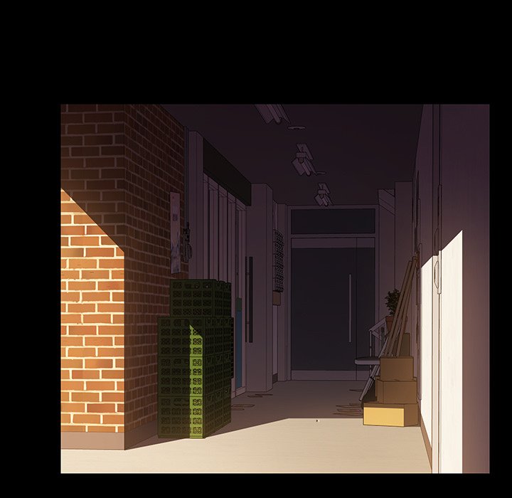 The Perfect Roommates - episode 16 - 14