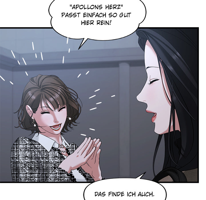 Apollons Herz - episode 12 - 68