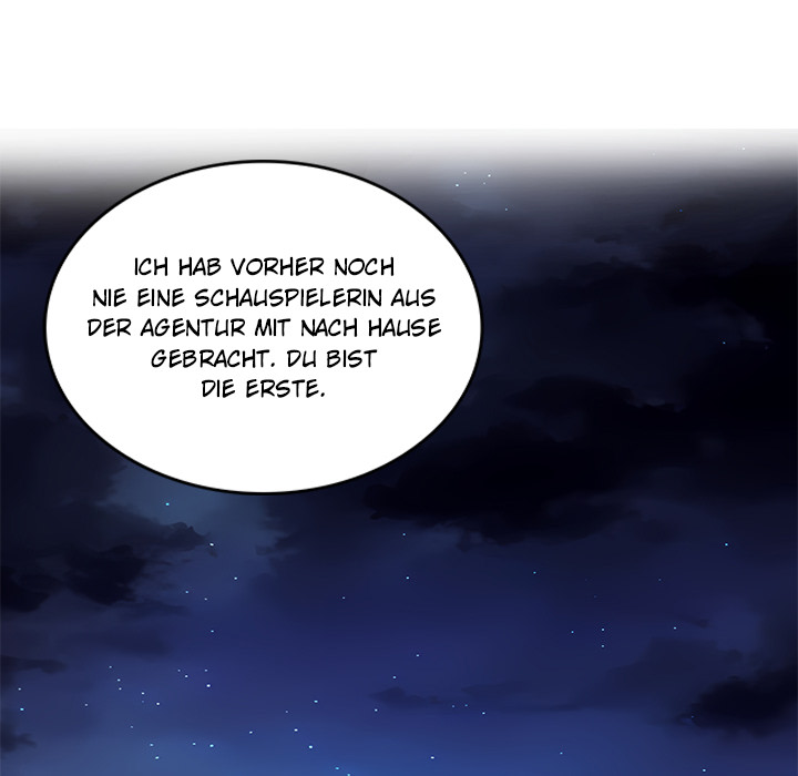 Extrem reiche Familie - episode 37 - 24