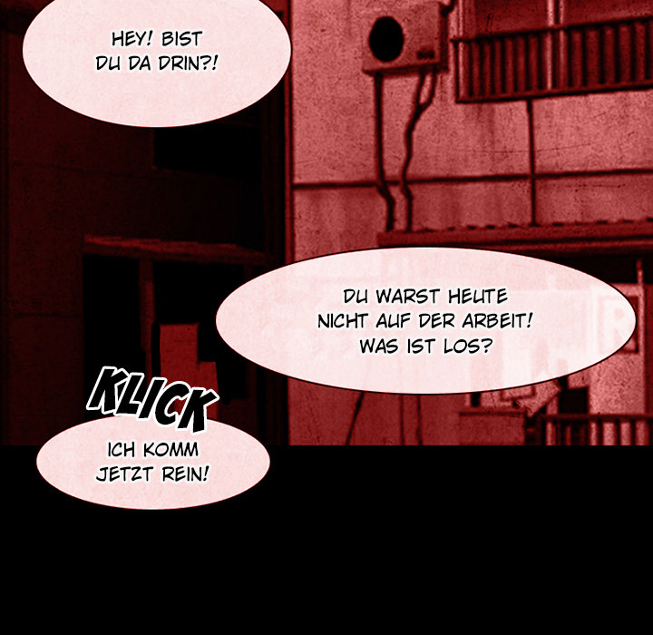 Des Teufels Zunge - episode 31 - 97