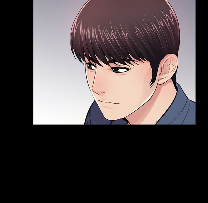 His Return - episode 8 - 132