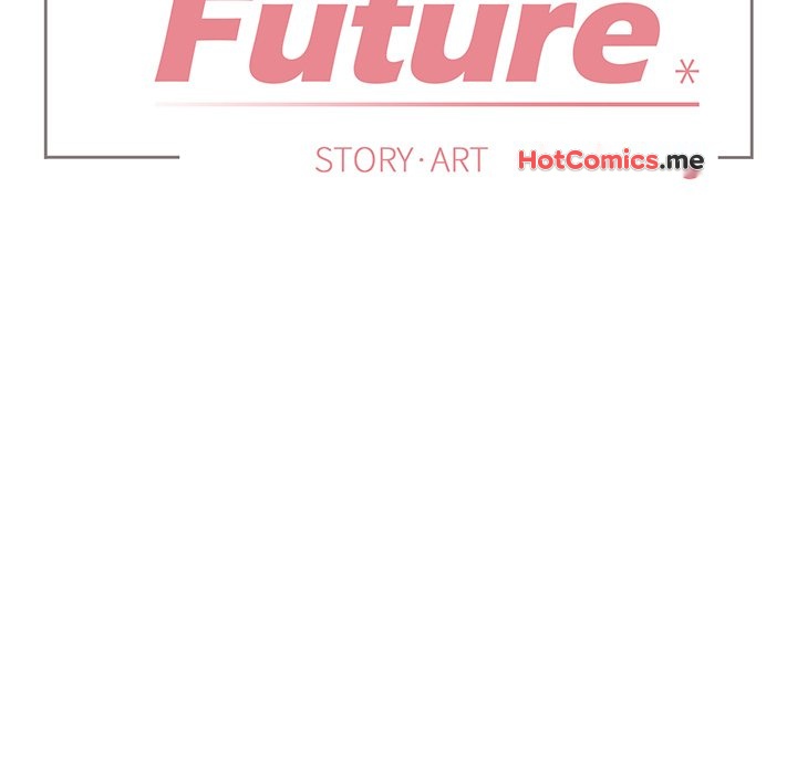 Our Future - episode 21 - 5