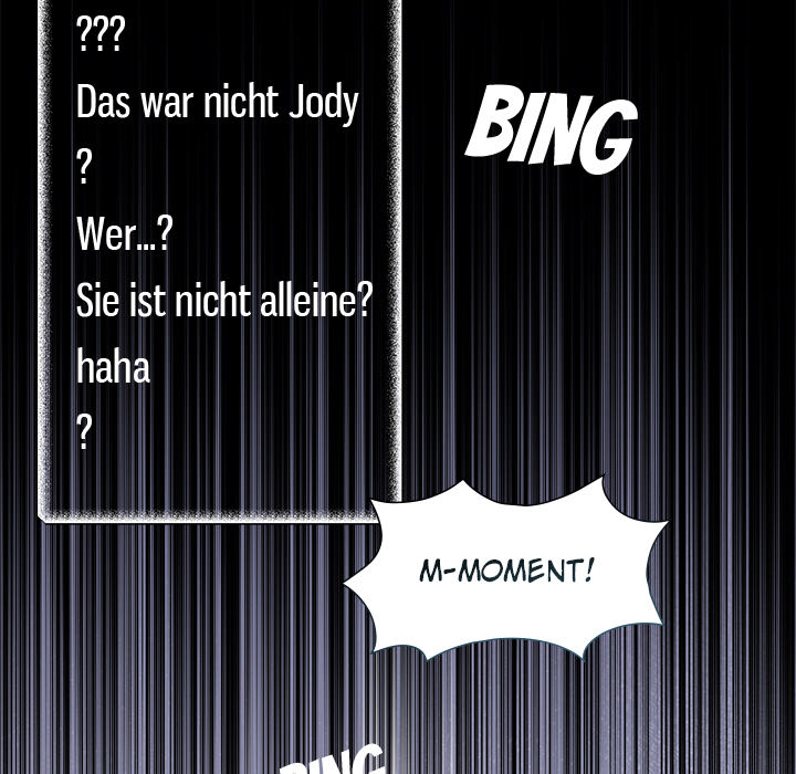 Körper und Geld - episode 9 - 103
