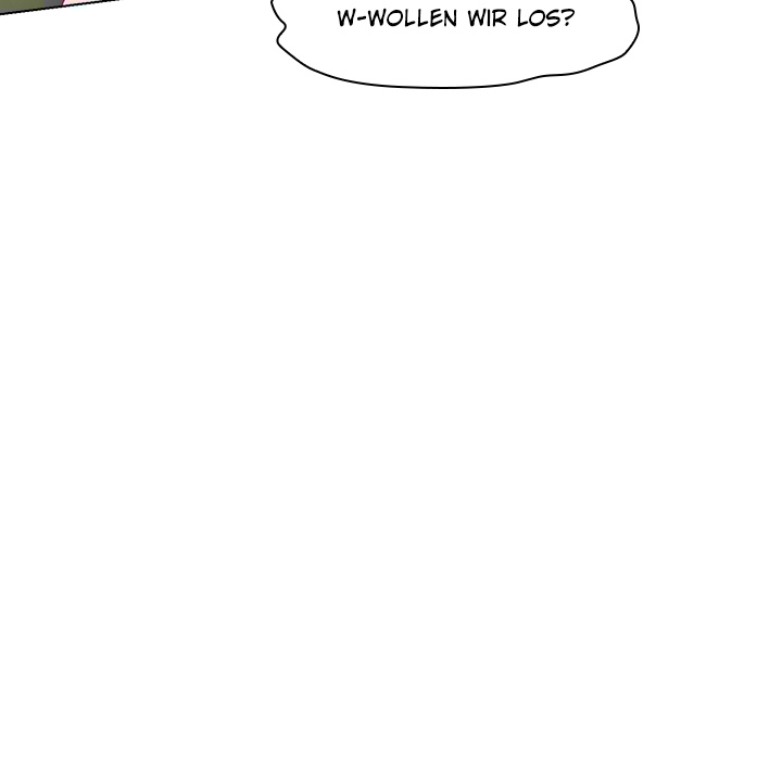 Das Kuppelkätzchen - episode 30 - 20