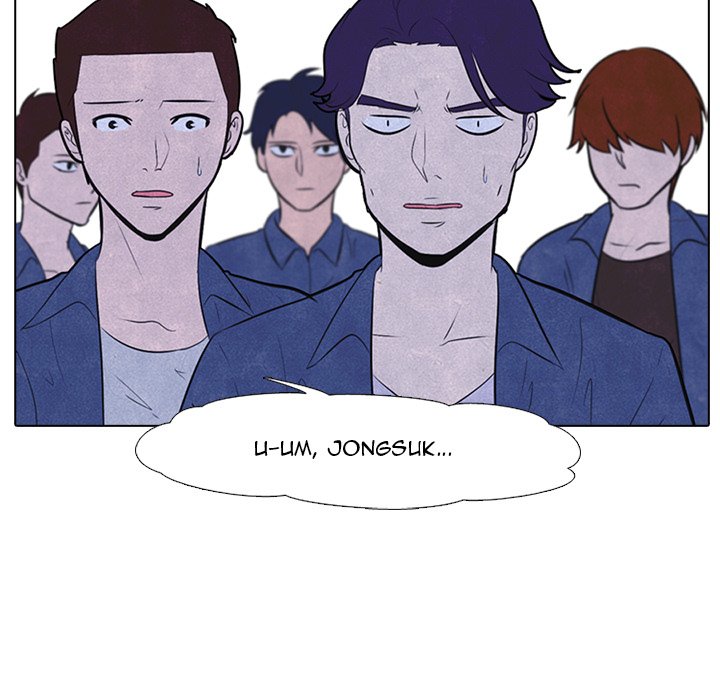 High School Devil - episode 24 - 36