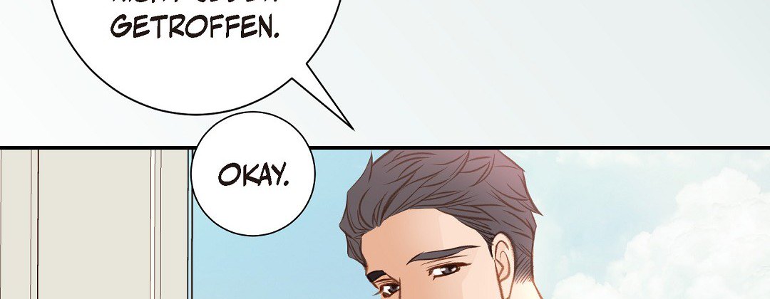Kollision - episode 49 - 133