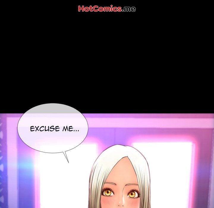 Her Toy Shop - episode 29 - 38