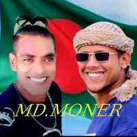 TikTok Account - https://p16-sg.tiktokcdn.com/tos-alisg-avt-0068/7de81cc40374fa389ea4346517cc543c~tplv-tiktokx-cropcenter:200:200.jpeg