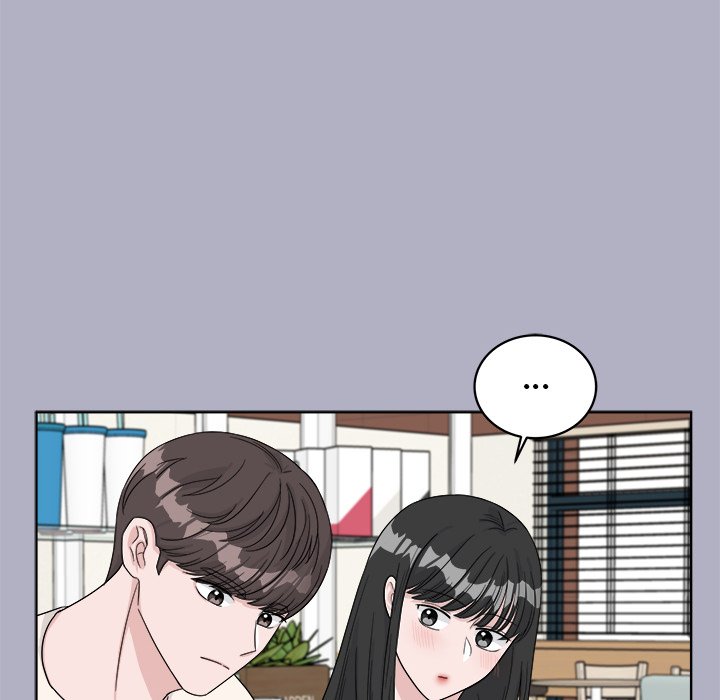 Welcome, Witch Shop - episode 44 - 11
