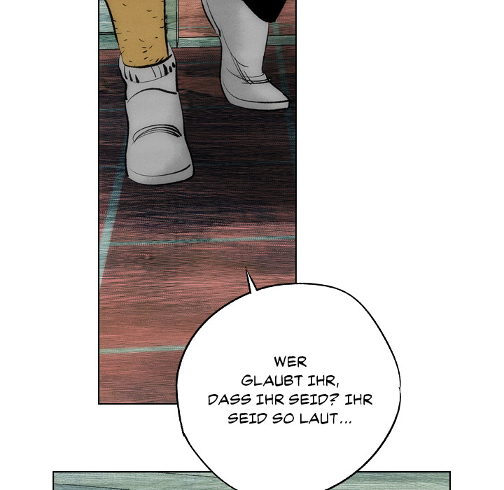 Verstand über Muskeln - episode 7 - 42