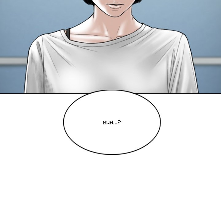 Only You - episode 21 - 184