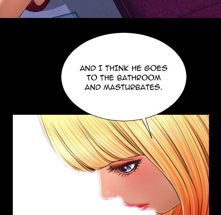 Her Toy Shop - episode 25 - 5