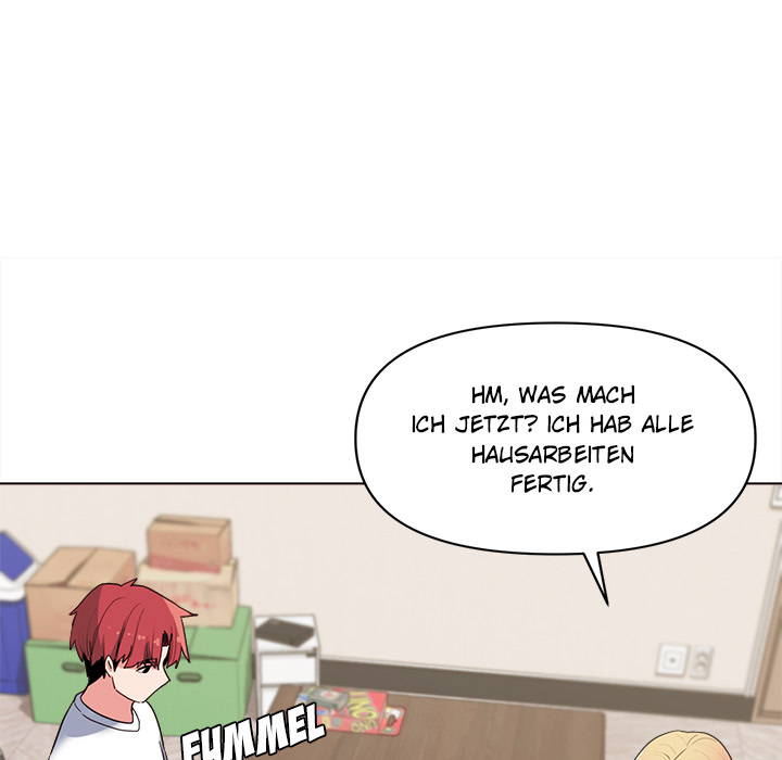 Plötzlich Insider - episode 24 - 31