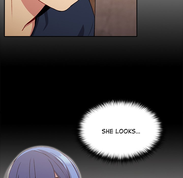 BFF to GF? - episode 10 - 160