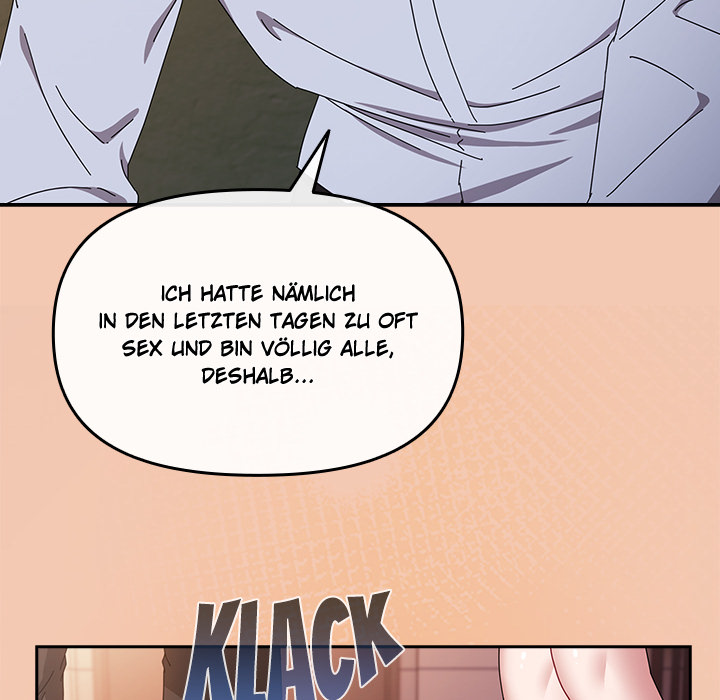 Aber Ich Liebe Dich - episode 19 - 187