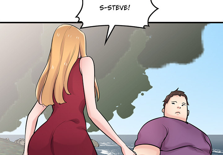 Verliebt in meine Schwägerin - episode 87 - 1