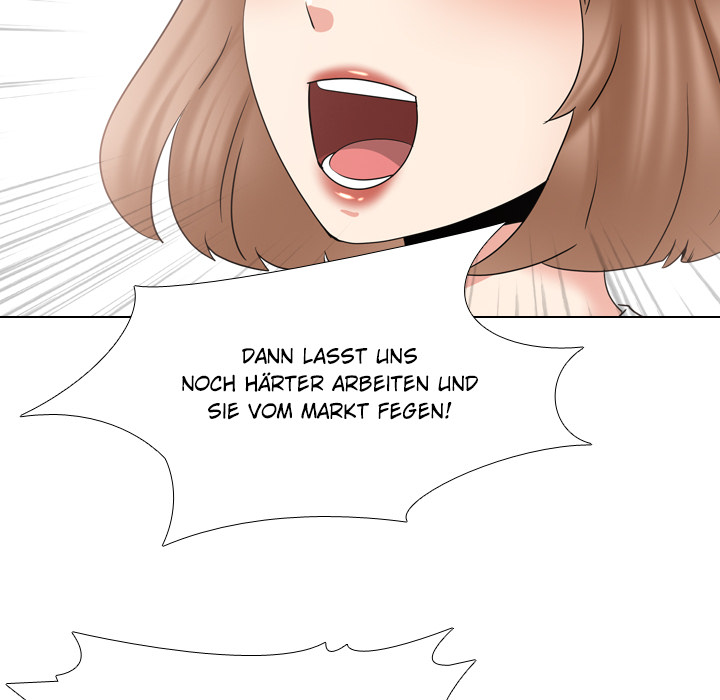 Spritzfidel - episode 36 - 92