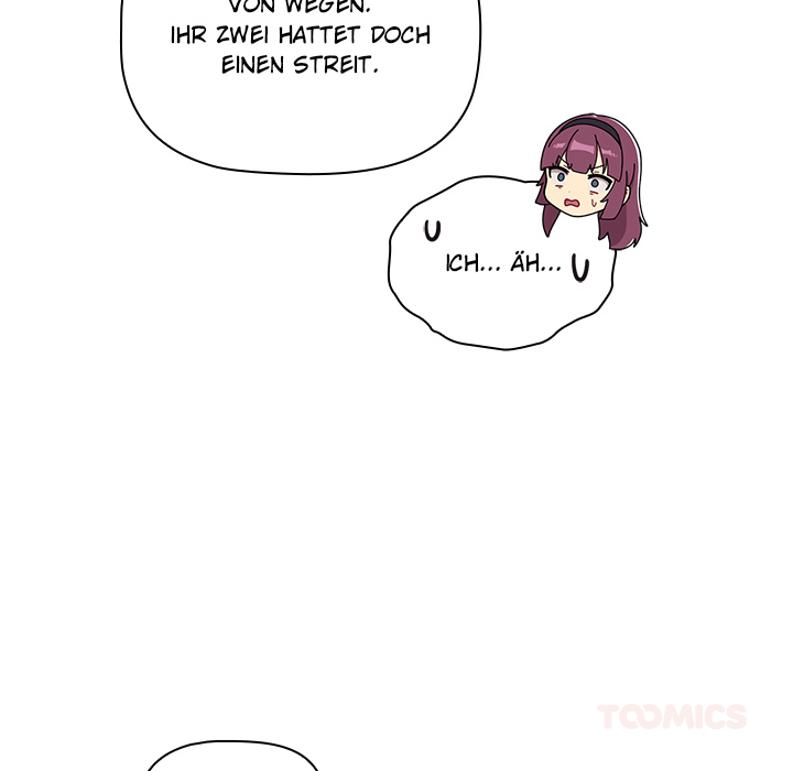 Und was jetzt? - episode 22 - 163