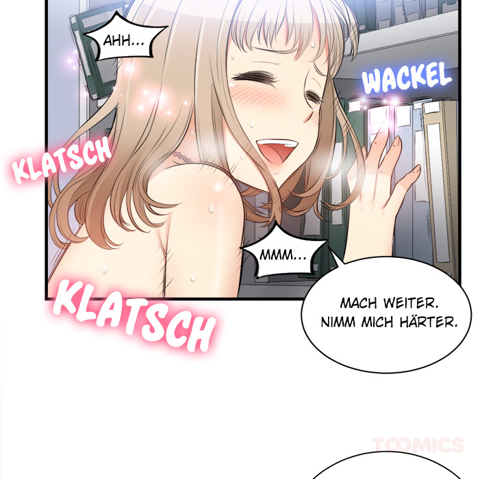 Yuris Nebenjob - episode 9 - 51
