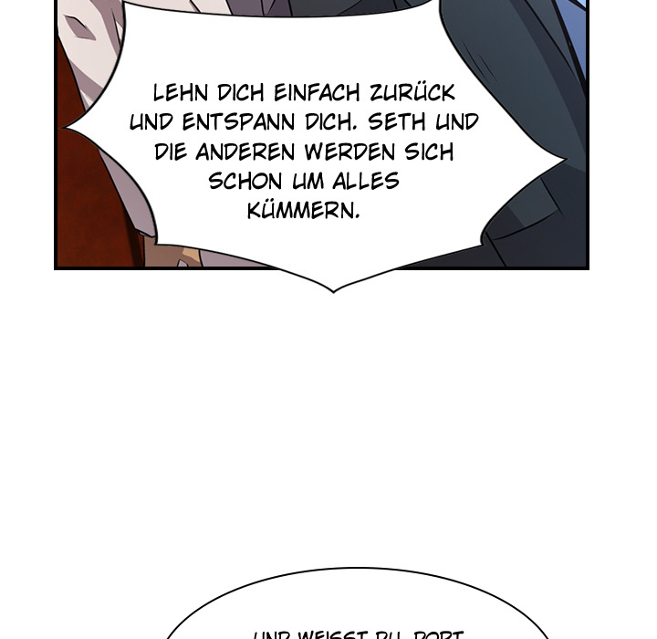 Der Manager - episode 3 - 28