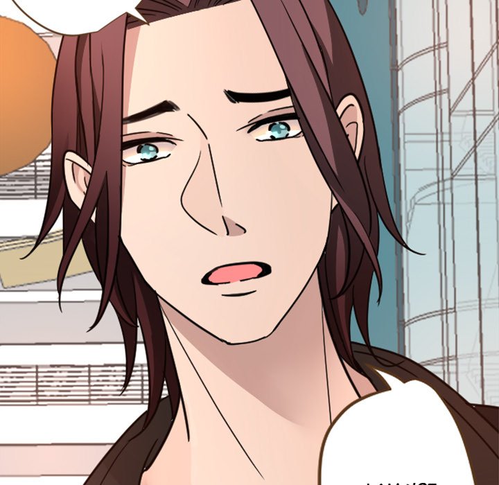 Pick Me, Girl! - episode 17 - 8