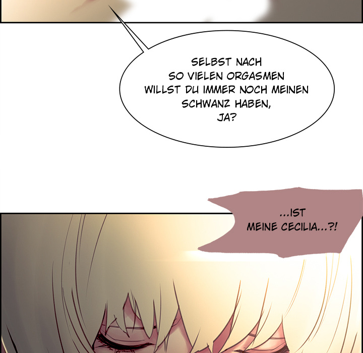 Zahme Damen - episode 24 - 98