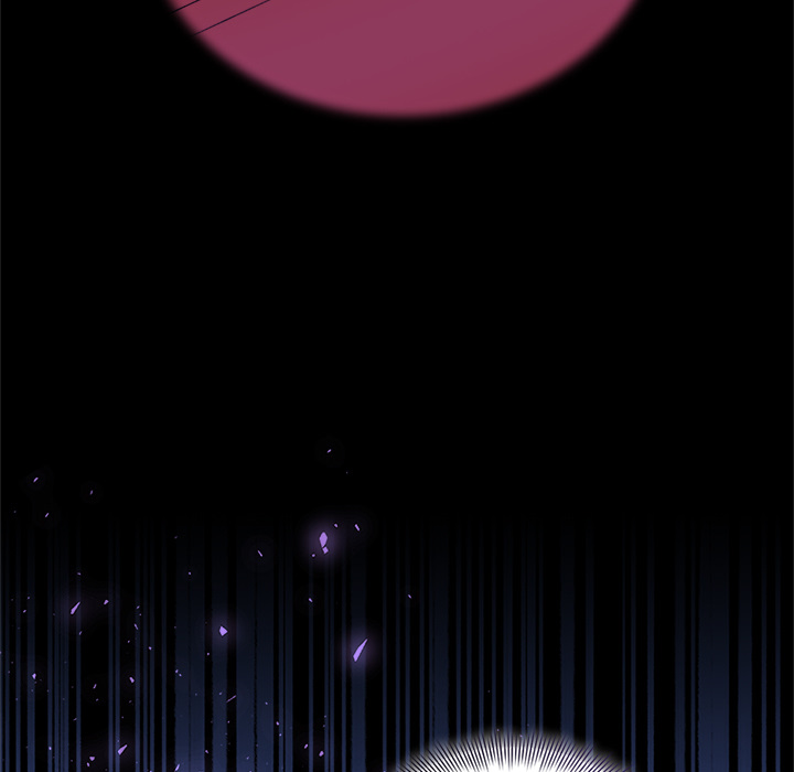 Blutmond - episode 51 - 10