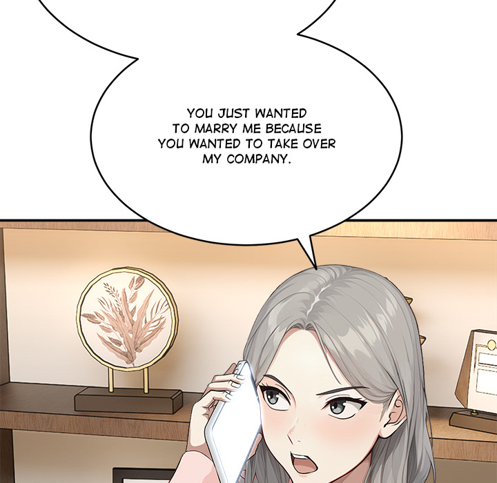 The New CEO's Management Diaries - episode 20 - 12