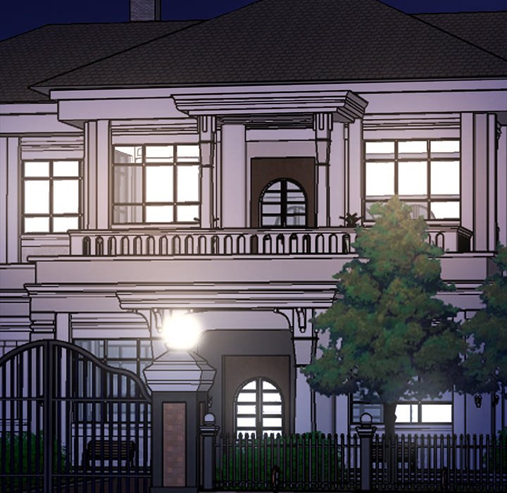 Close Family - episode 1 - 135