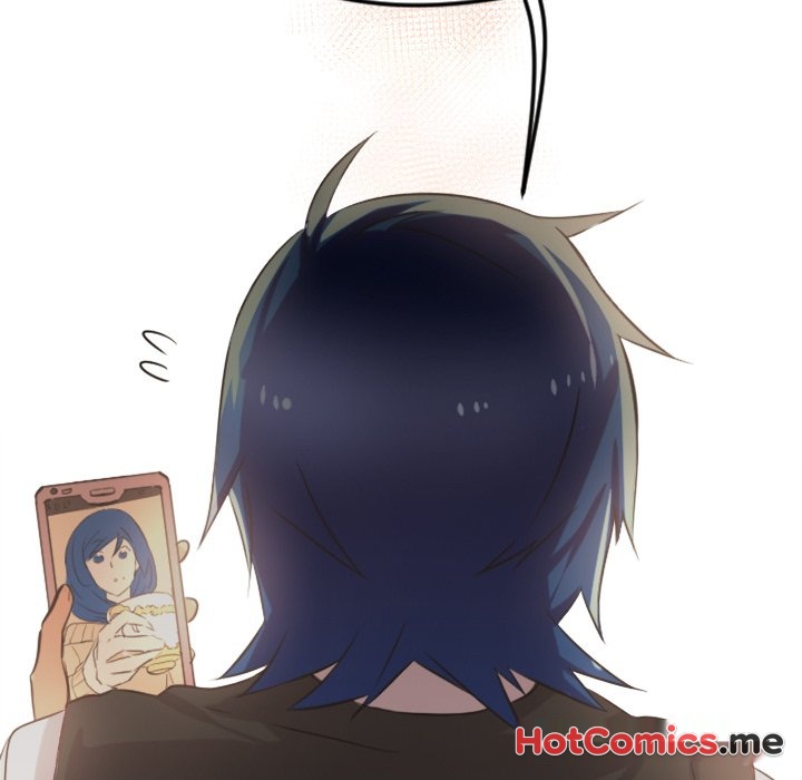 Ohayo Tokyo - episode 16 - 48