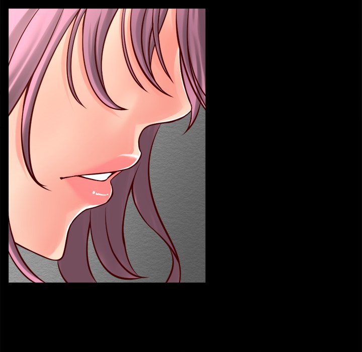 As Fate Would Have It - episode 4 - 93