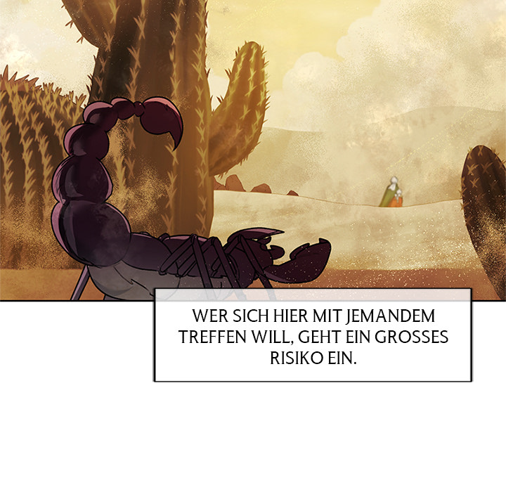 Der Untergrund von Babel - episode 18 - 75
