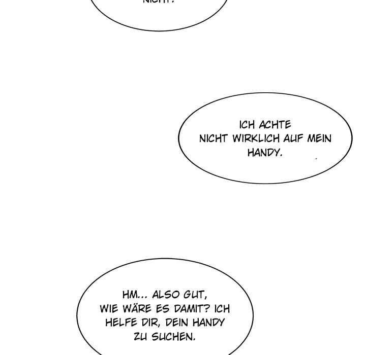 Erfolg oder Liebe? - episode 14 - 112