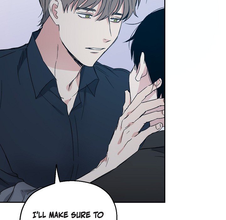 The Odds of This Love - episode 22 - 93