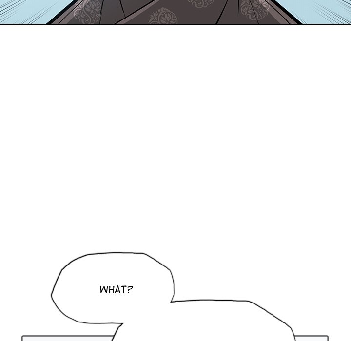 The Fang of Yeongno - episode 20 - 84
