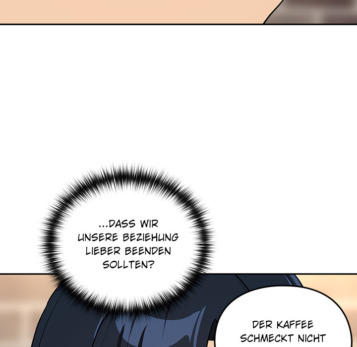 Dating After Work - episode 71 - 82