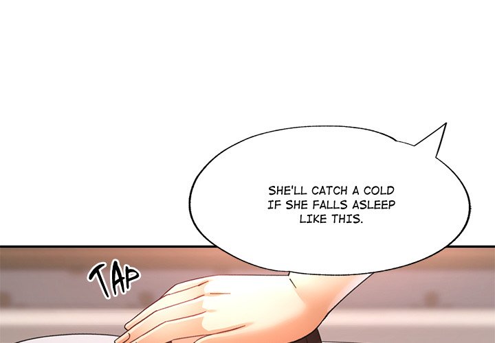 A Girl I Used to Know - episode 17 - 0