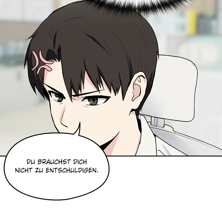 Dating After Work - episode 1 - 49
