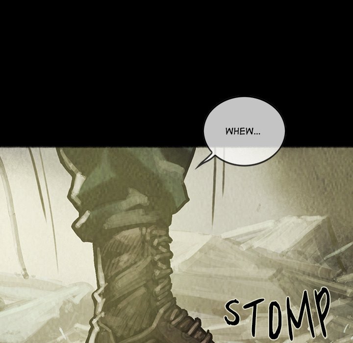 Shaman - episode 30 - 9