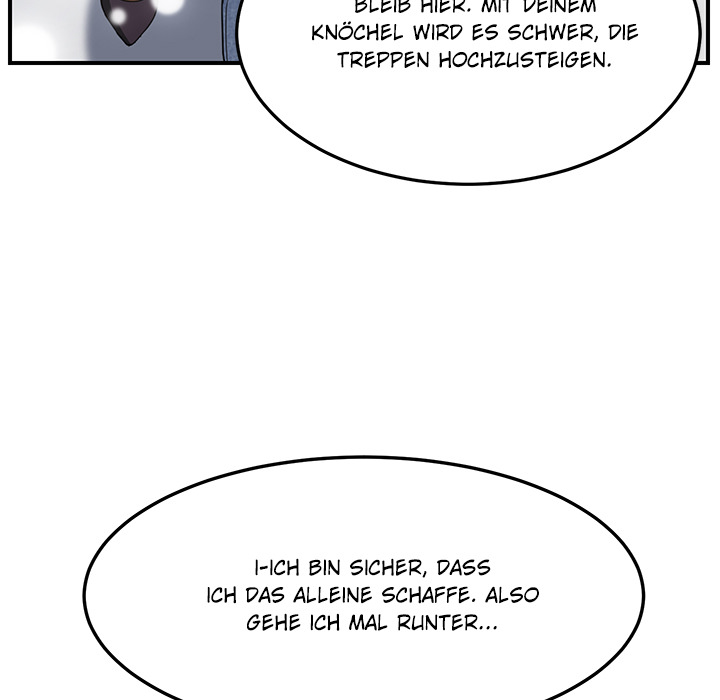 Meine Stiefmutter - episode 35 - 60