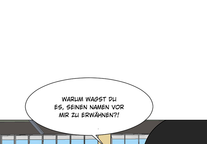 Der Nichtraucher - episode 35 - 2