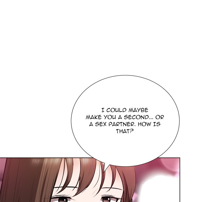 Driving Me Crazy - episode 5 - 29
