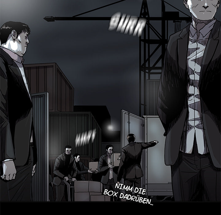 Das azurblaue Land - episode 72 - 12