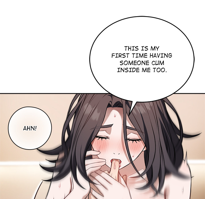 I'm Here for You - UNCENSORED - episode 26 - 24