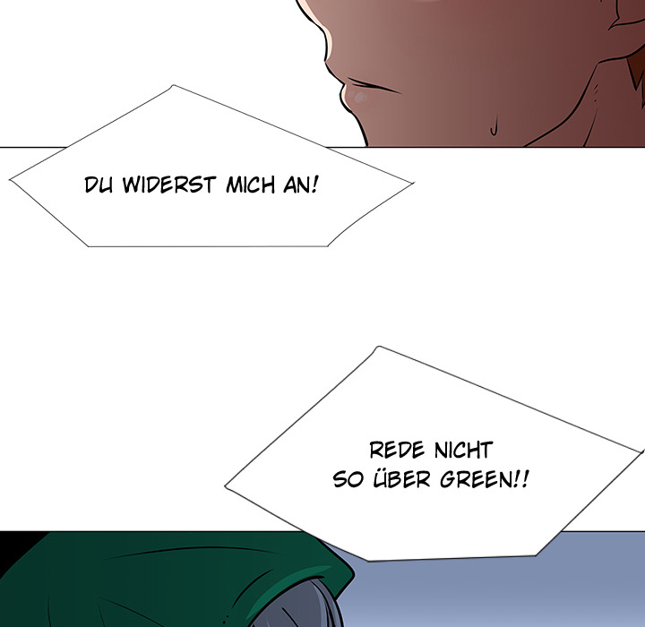 Der Nichtraucher - episode 22 - 17
