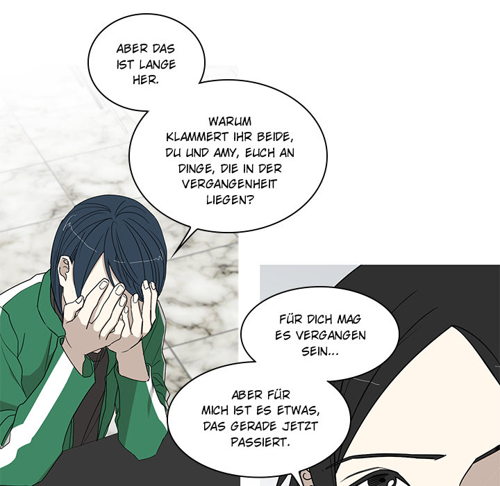 Hubby Bunny - episode 18 - 17