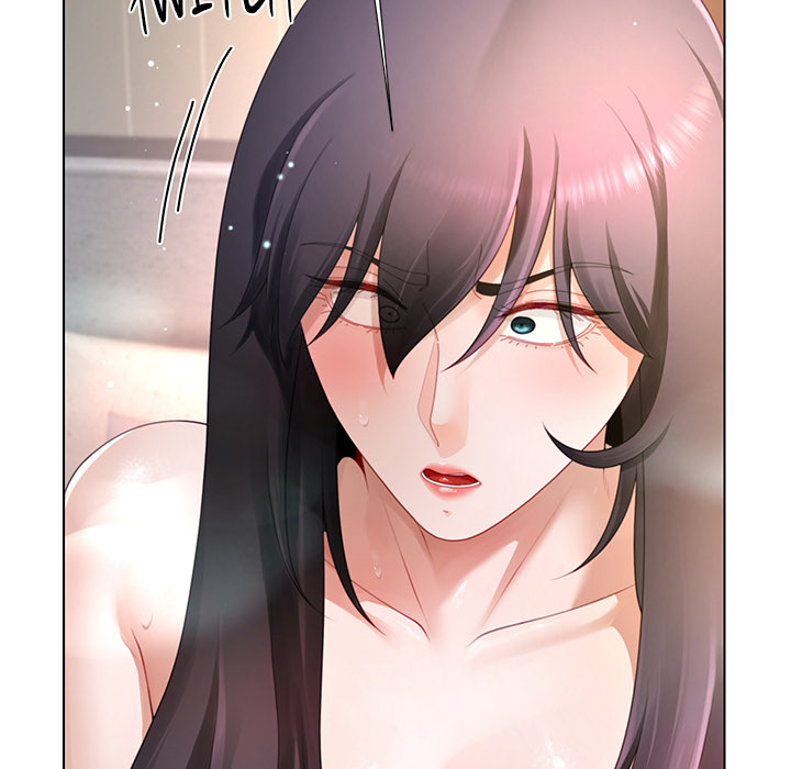 No, I Want HER! - UNCENSORED - episode 20 - 85